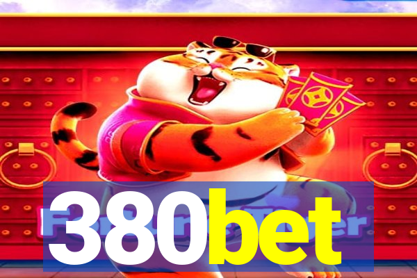 380bet