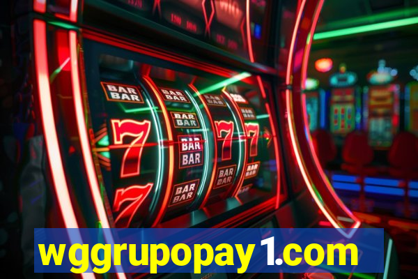 wggrupopay1.com