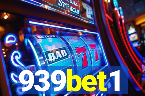 939bet1