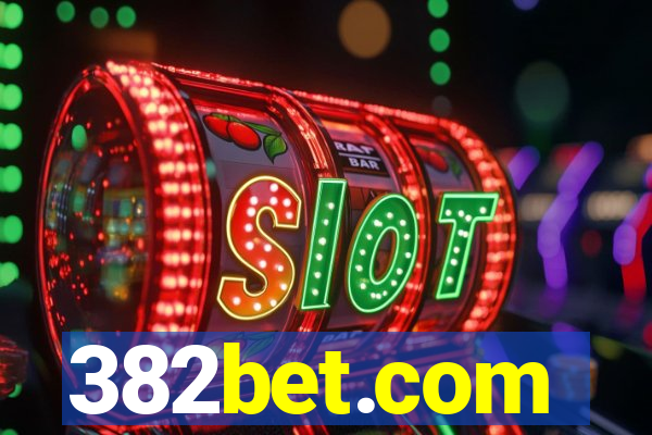 382bet.com