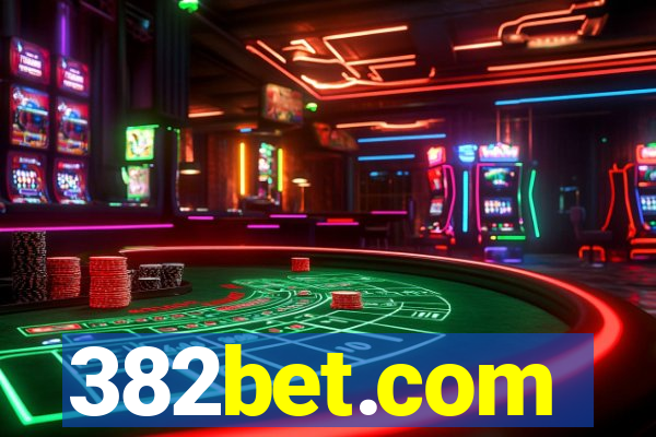 382bet.com