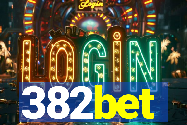 382bet