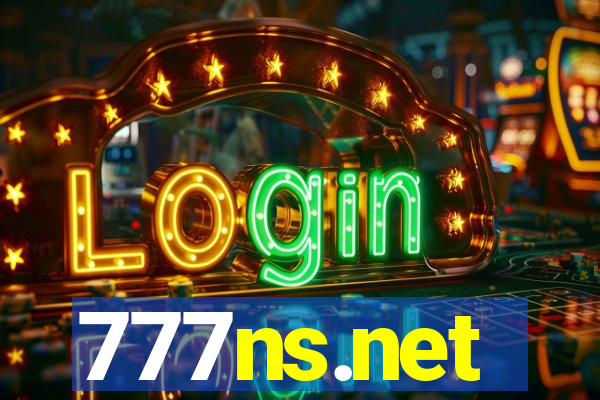 777ns.net