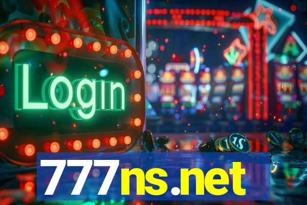 777ns.net