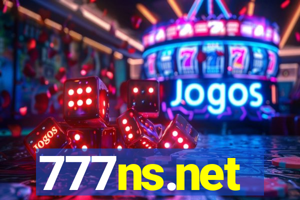 777ns.net