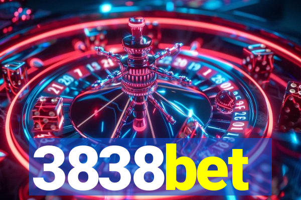 3838bet