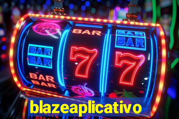 blazeaplicativo