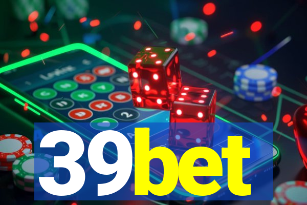 39bet