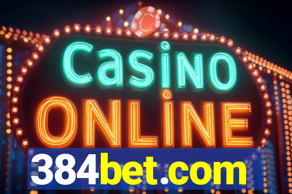 384bet.com