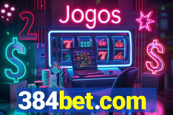 384bet.com