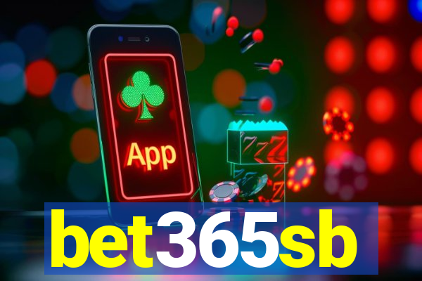 bet365sb