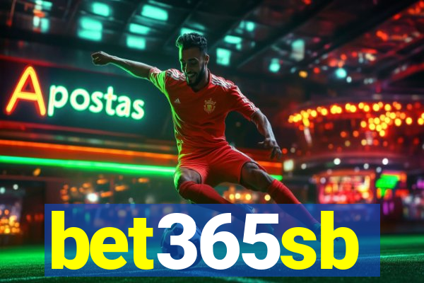 bet365sb