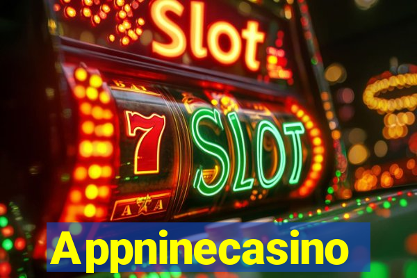 Appninecasino