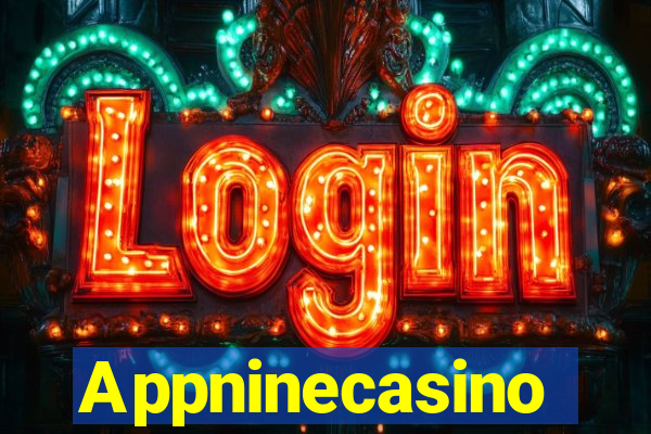 Appninecasino