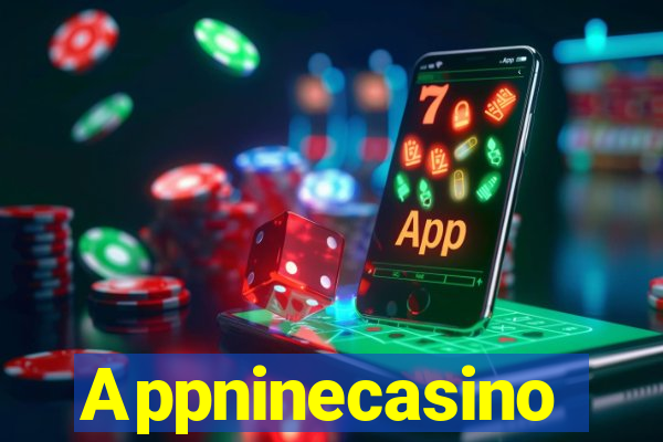 Appninecasino