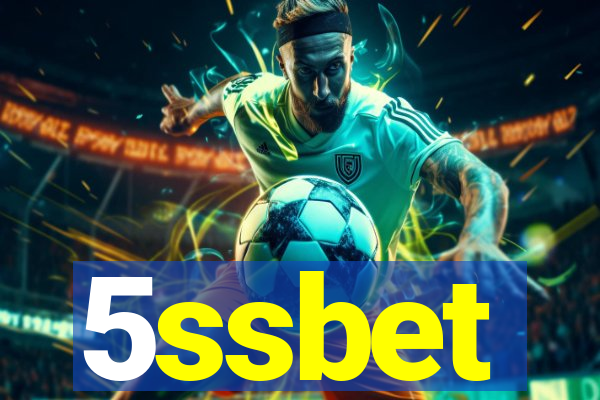 5ssbet