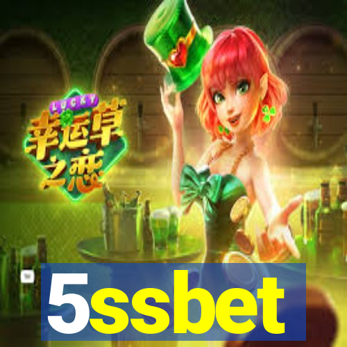 5ssbet