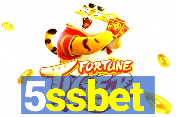 5ssbet