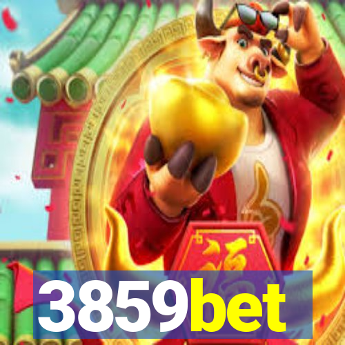 3859bet