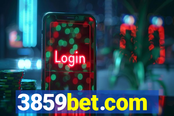 3859bet.com