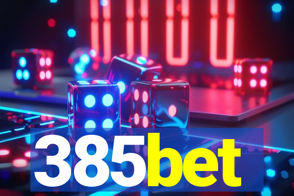 385bet