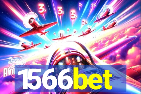 1566bet