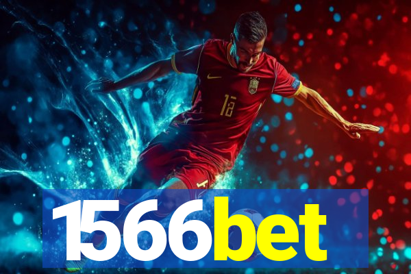 1566bet