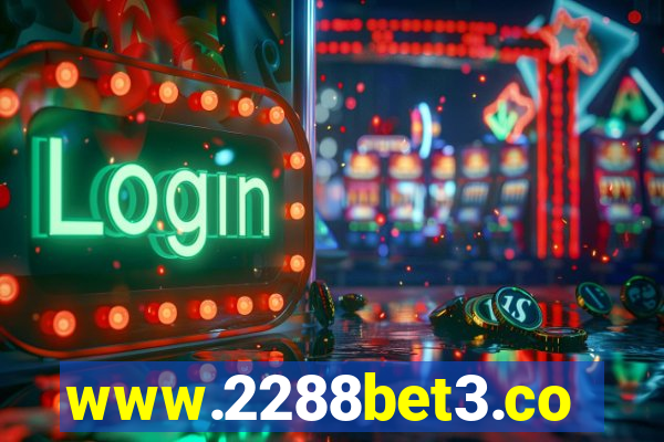 www.2288bet3.com