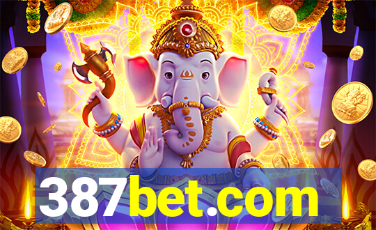 387bet.com