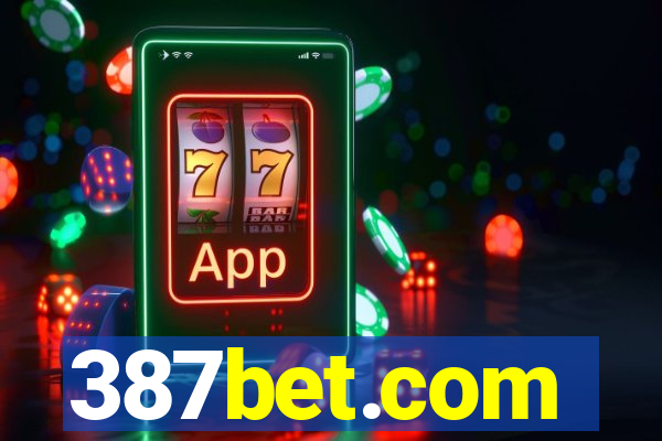 387bet.com