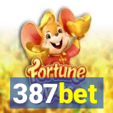 387bet