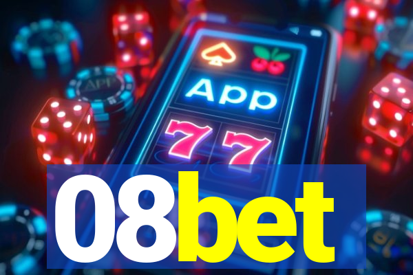 08bet