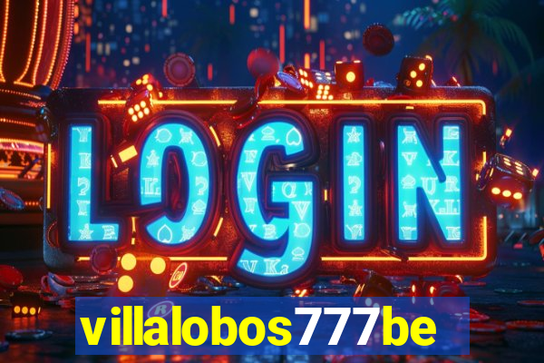 villalobos777bet.com