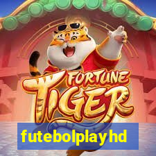 futebolplayhd