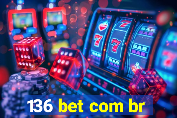 136 bet com br