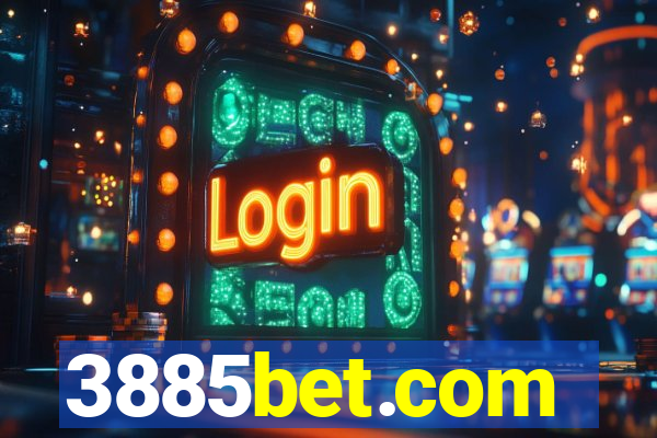 3885bet.com