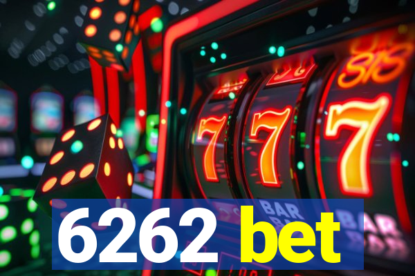 6262 bet