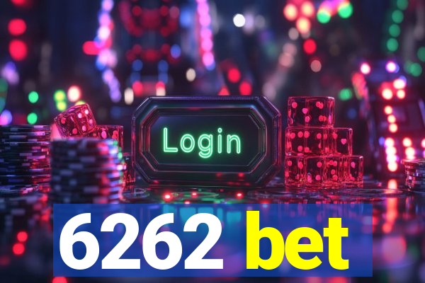 6262 bet