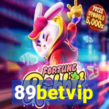 89betvip