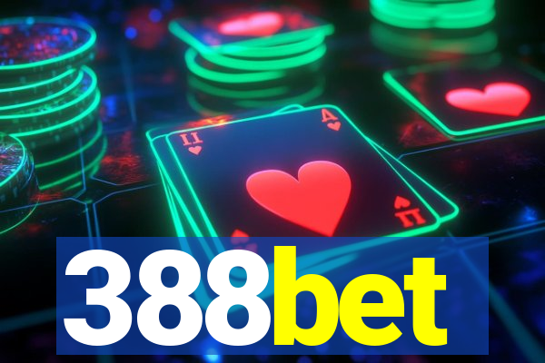 388bet