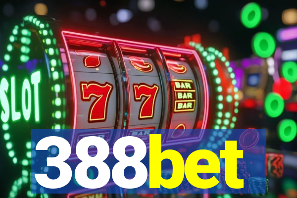 388bet