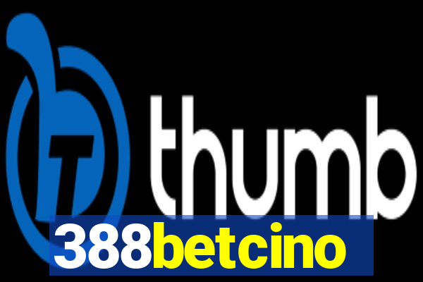 388betcino