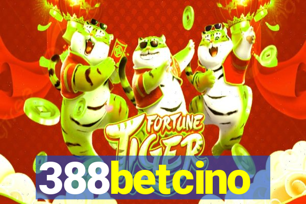 388betcino