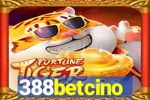 388betcino