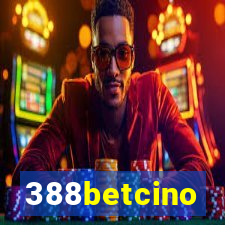 388betcino