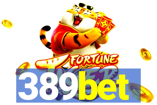 389bet