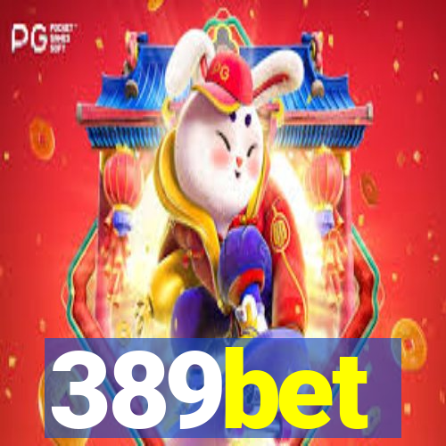 389bet