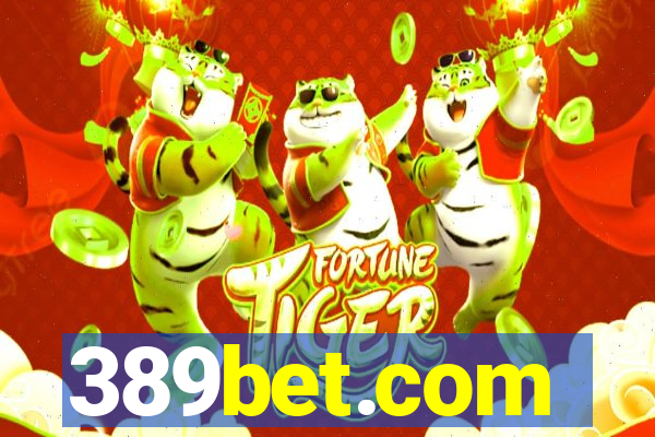 389bet.com