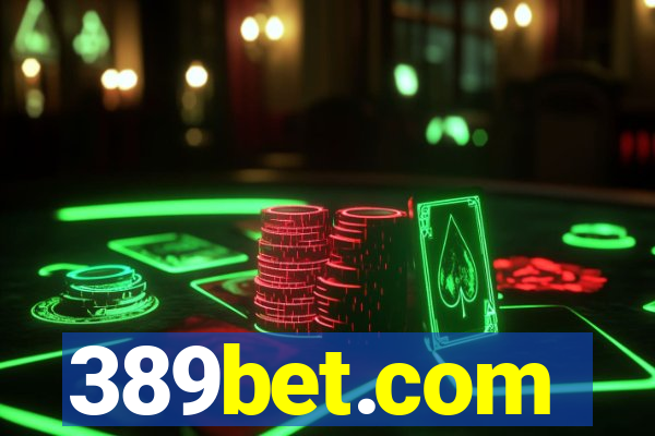 389bet.com