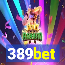 389bet